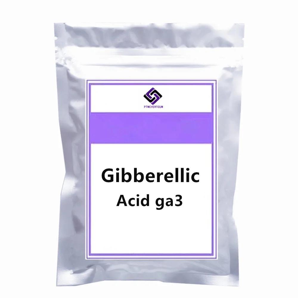   Ĺ  , gibberellic ֽõ ga3/gibberellin/gA3/gibberellic ֽõ